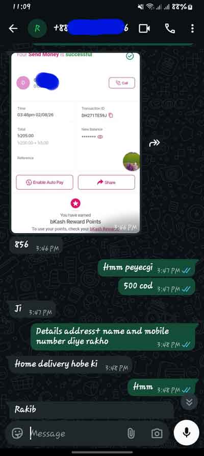Review 3